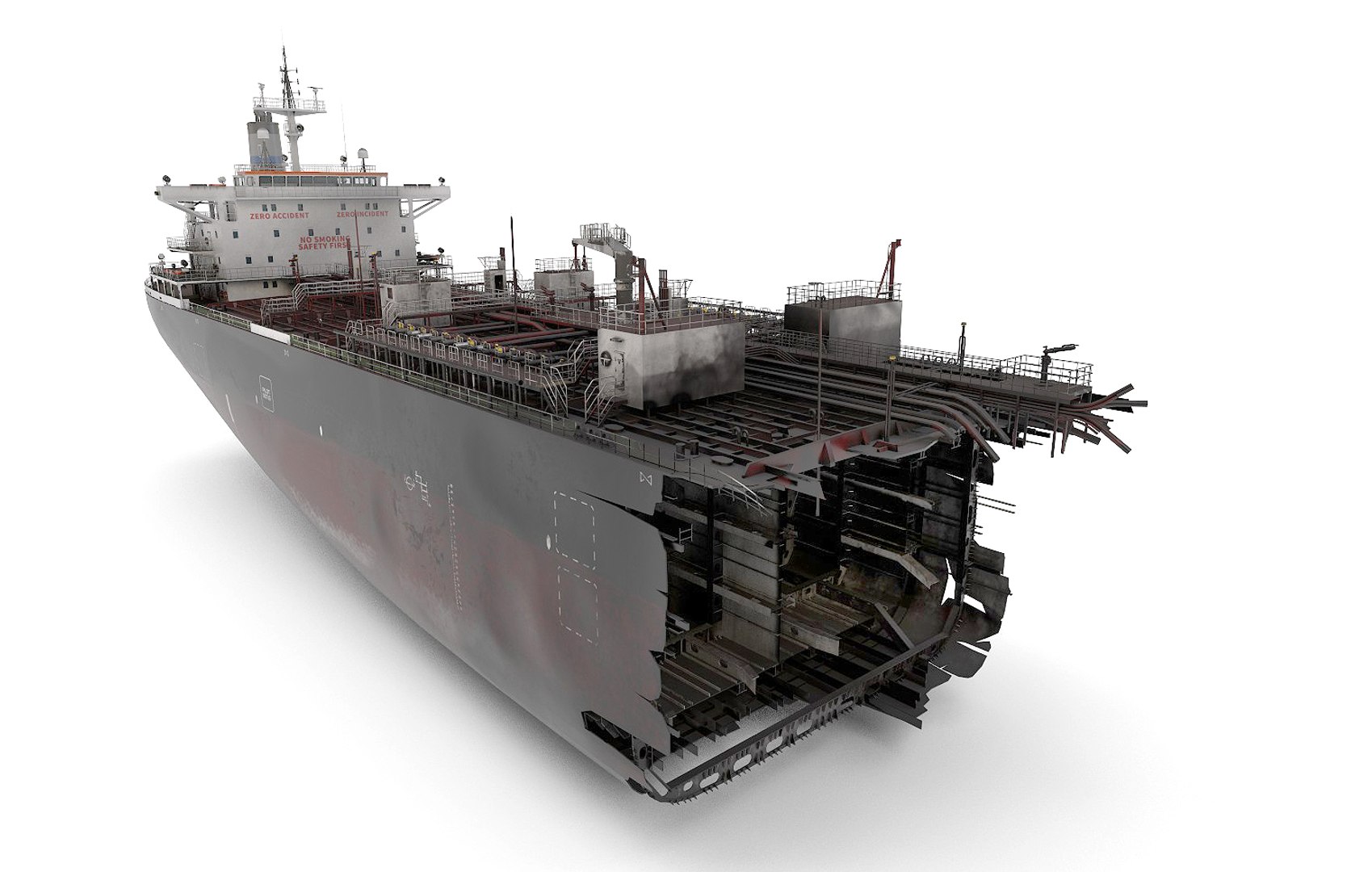 Shipwreck 3D model https://p.turbosquid.com/ts-thumb/rK/QXm6hV/Z8/image_4/jpg/1619429310/1920x1080/fit_q87/c03053605a88c9a5c7d9f9c66673a38e0e26c424/image_4.jpg