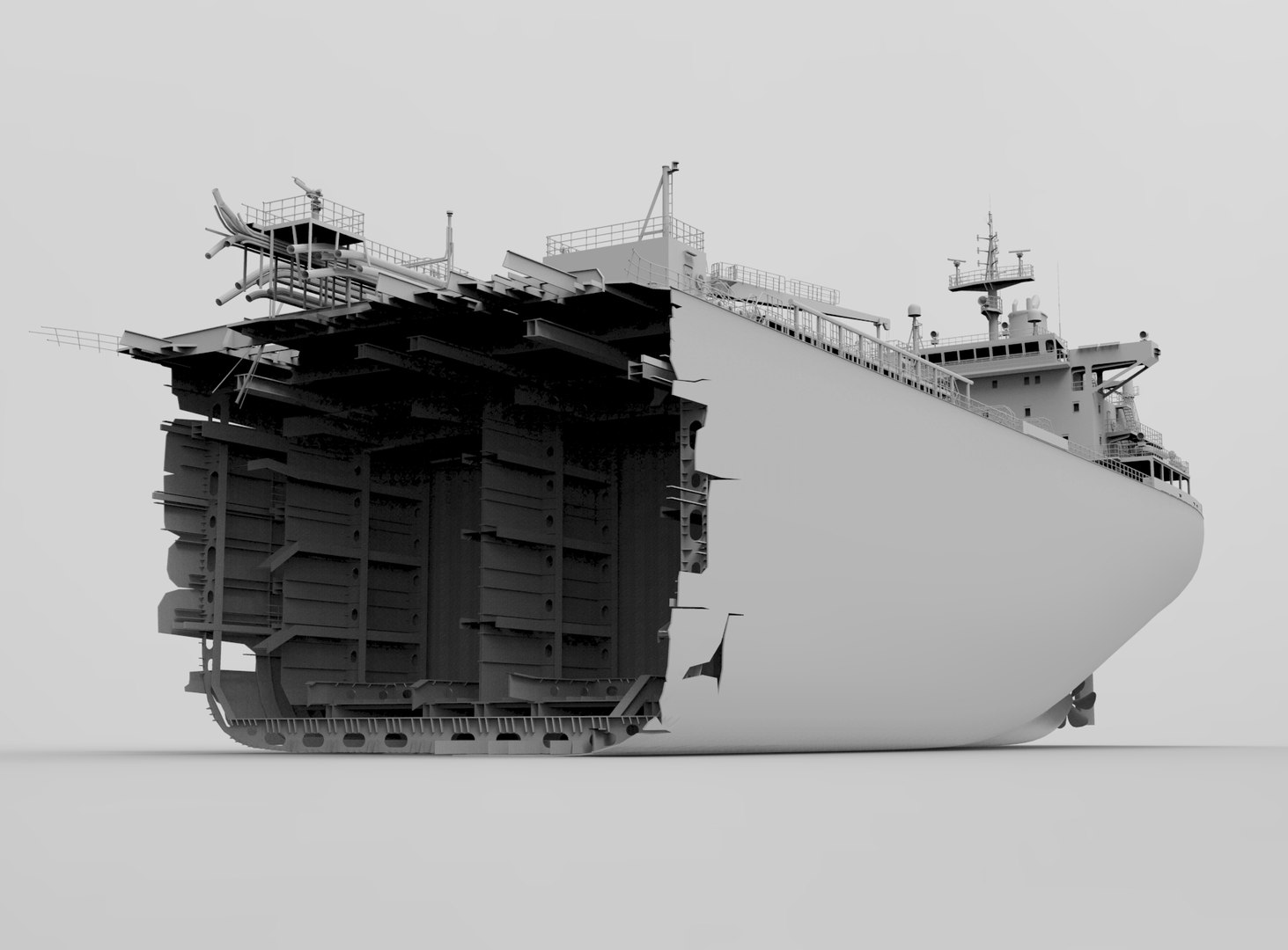 Shipwreck 3D model https://p.turbosquid.com/ts-thumb/rK/QXm6hV/aj/untitled.176207/jpg/1619429485/1920x1080/fit_q87/f1a5ba6d04b82d4ec83a6842f7b220a794f52373/untitled.176207.jpg