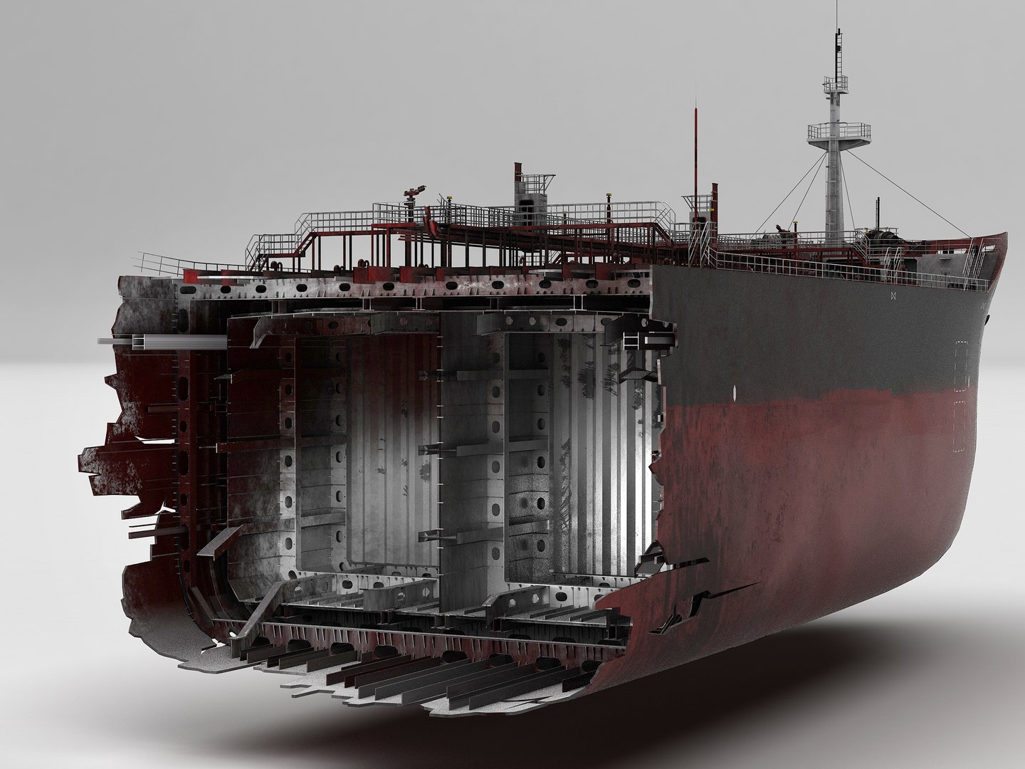 Shipwreck 3D model https://p.turbosquid.com/ts-thumb/rK/QXm6hV/gn/image_13/jpg/1619429368/1920x1080/fit_q87/cfd3d952f3cea5be925c36ad4b5267239c4beda1/image_13.jpg