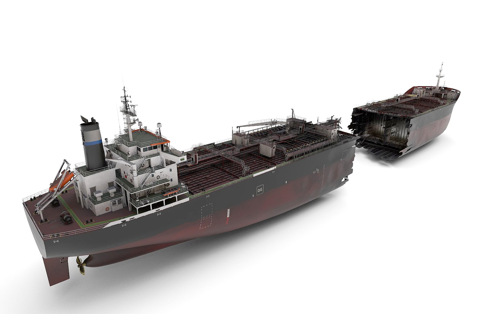 Shipwreck 3D model https://p.turbosquid.com/ts-thumb/rK/QXm6hV/iv/image_2/jpg/1619429288/1920x1080/fit_q87/b3b4fde91ced3638780b101a6c12e40f2d980672/image_2.jpg
