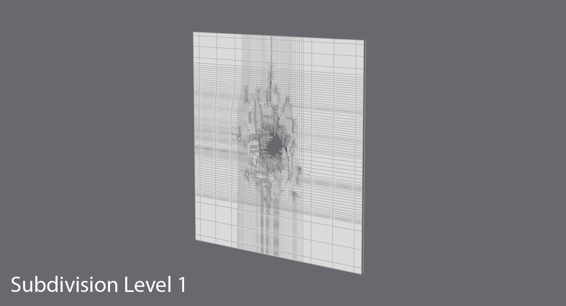 3d bullet hole plywood model https://p.turbosquid.com/ts-thumb/rK/QwfsqB/T3wK0zrX/plywood_impact_no_shattered_pieces_subdivisions_0000/jpg/1456416738/1920x1080/fit_q87/c4d6f8bf179af4a6a7d2763131f8af7246486142/plywood_impact_no_shattered_pieces_subdivisions_0000.jpg