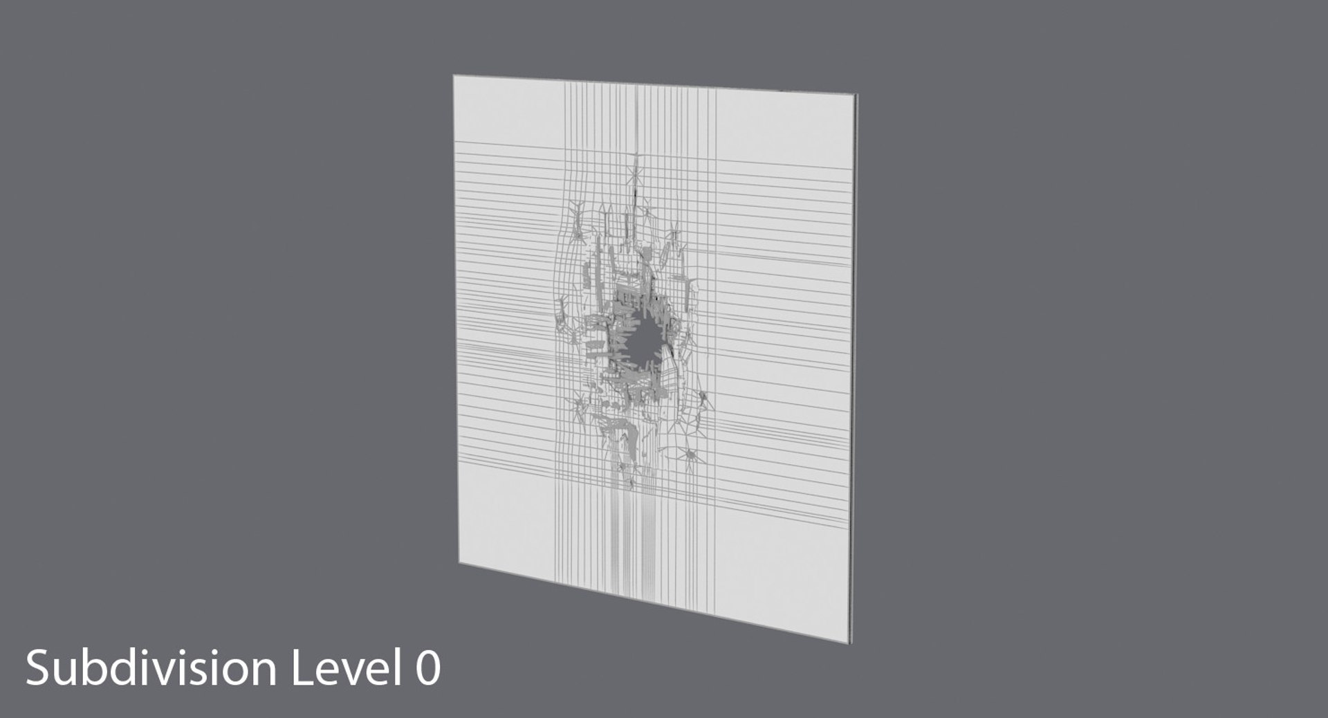 3d bullet hole plywood model https://p.turbosquid.com/ts-thumb/rK/QwfsqB/gn3eRCDL/plywood_impact_no_shattered_pieces_subdivisions_0003/jpg/1456416750/1920x1080/fit_q87/706b1a0197259672e3a3ccc526e5fa481b90b7a7/plywood_impact_no_shattered_pieces_subdivisions_0003.jpg