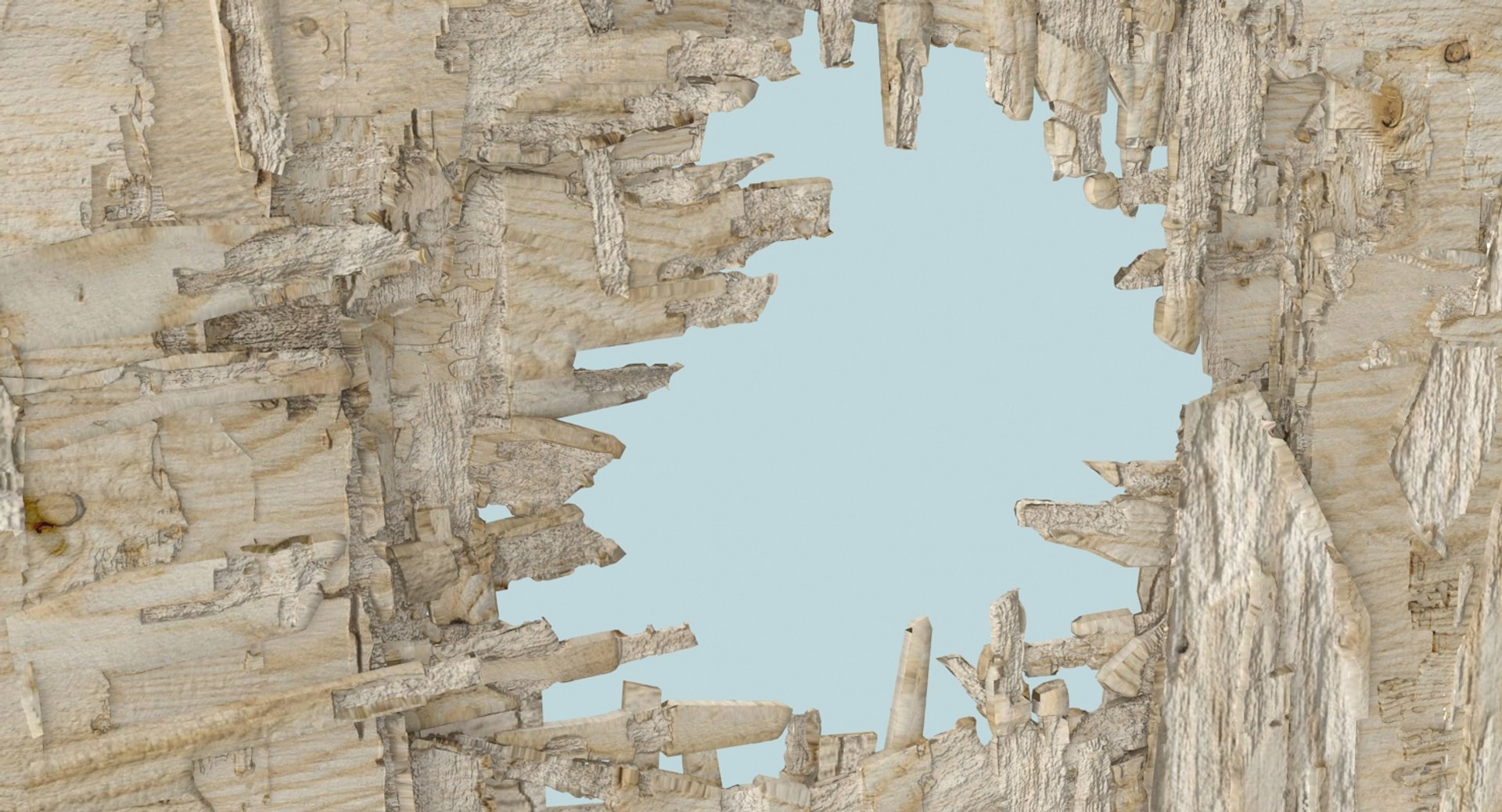 3d bullet hole plywood model https://p.turbosquid.com/ts-thumb/rK/QwfsqB/i3ccKnwh/plywood_impact_no_shattered_pieces_productshot_0007/jpg/1456416611/1920x1080/fit_q87/59022e98b3b3dde74e54fbccee5556857a50e3b3/plywood_impact_no_shattered_pieces_productshot_0007.jpg