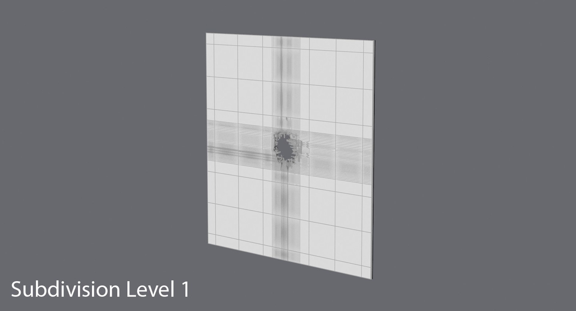 3d bullet hole plywood model https://p.turbosquid.com/ts-thumb/rK/QwfsqB/indTQtKi/plywood_impact_no_shattered_pieces_subdivisions_0002/jpg/1456416746/1920x1080/fit_q87/c25e3bcbd91ca9d1e4ea217890a1005fa15fd667/plywood_impact_no_shattered_pieces_subdivisions_0002.jpg