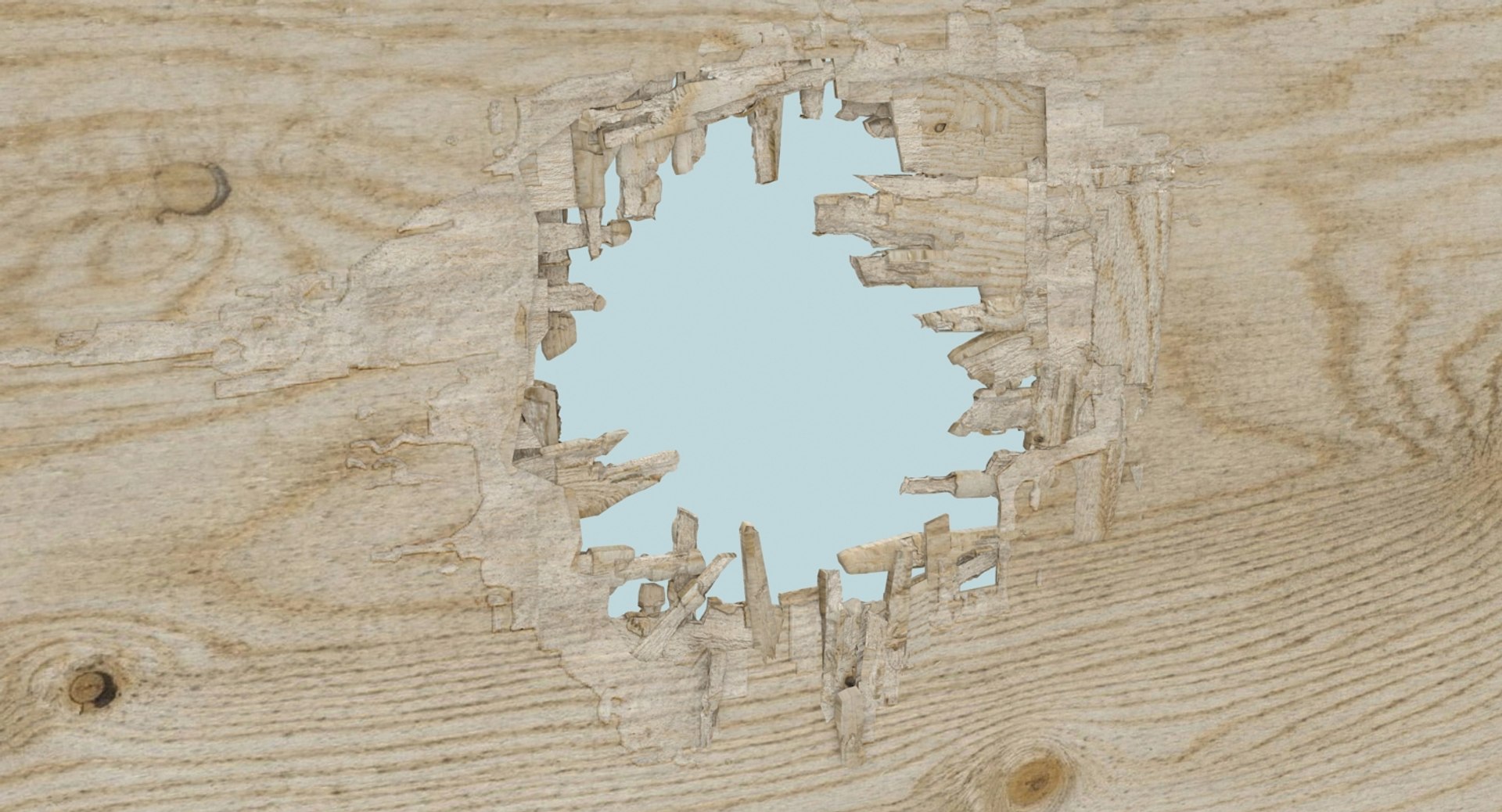 3d bullet hole plywood model https://p.turbosquid.com/ts-thumb/rK/QwfsqB/lNaCMqKi/plywood_impact_no_shattered_pieces_productshot_0005/jpg/1456416601/1920x1080/fit_q87/ffaa9aa16cbca7e41abfd44051434d8c08e34a39/plywood_impact_no_shattered_pieces_productshot_0005.jpg