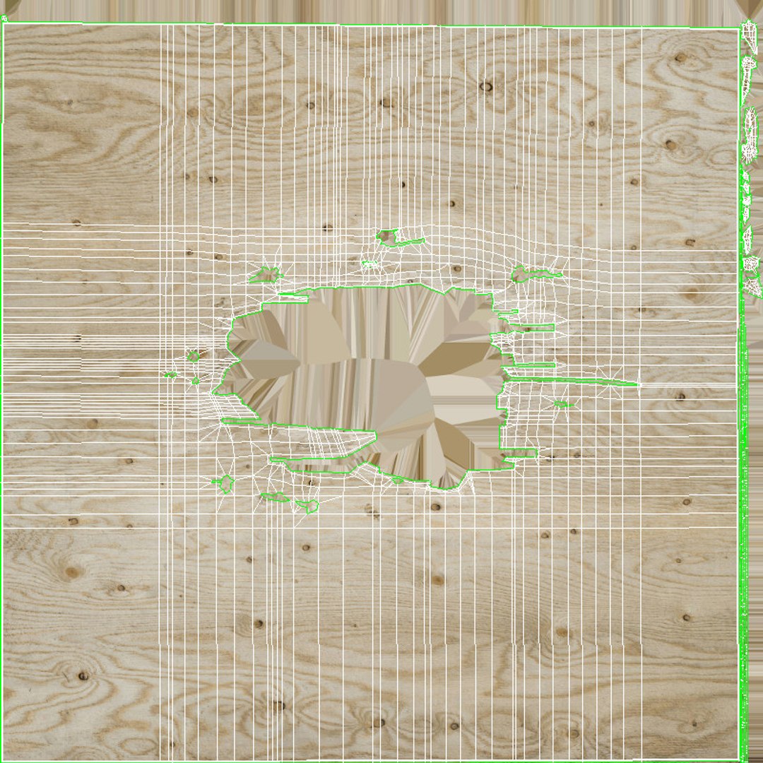 3d bullet hole plywood model https://p.turbosquid.com/ts-thumb/rK/QwfsqB/msihVYSA/uv/jpg/1456416768/1920x1080/fit_q87/410bd1ec99e87f7821462e45c99fe11f65d898f8/uv.jpg