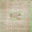 Bullet Hole Through Plywood