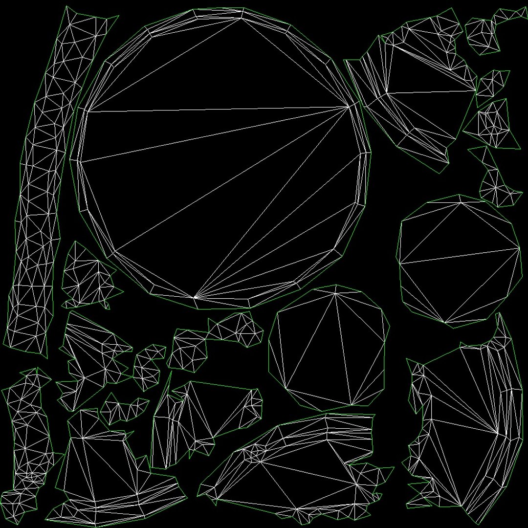 3D model Viking Runestone Totem Collection https://p.turbosquid.com/ts-thumb/rK/Uq18lj/tC/1/jpg/1752442016/1920x1080/fit_q87/8c1b637cbe5574a28aa96a9f771e4bea7c36417d/1.jpg