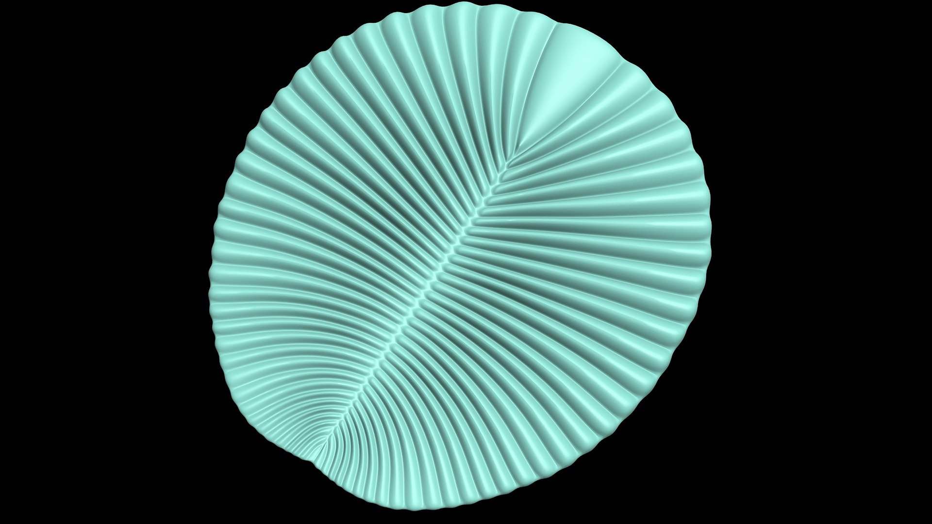 3D animal dickinsonia https://p.turbosquid.com/ts-thumb/rK/VKaV5d/69/r07/jpg/1739341482/1920x1080/fit_q87/2d95fd721823c0e48bfd063de9fc8e0eae2ae13c/r07.jpg