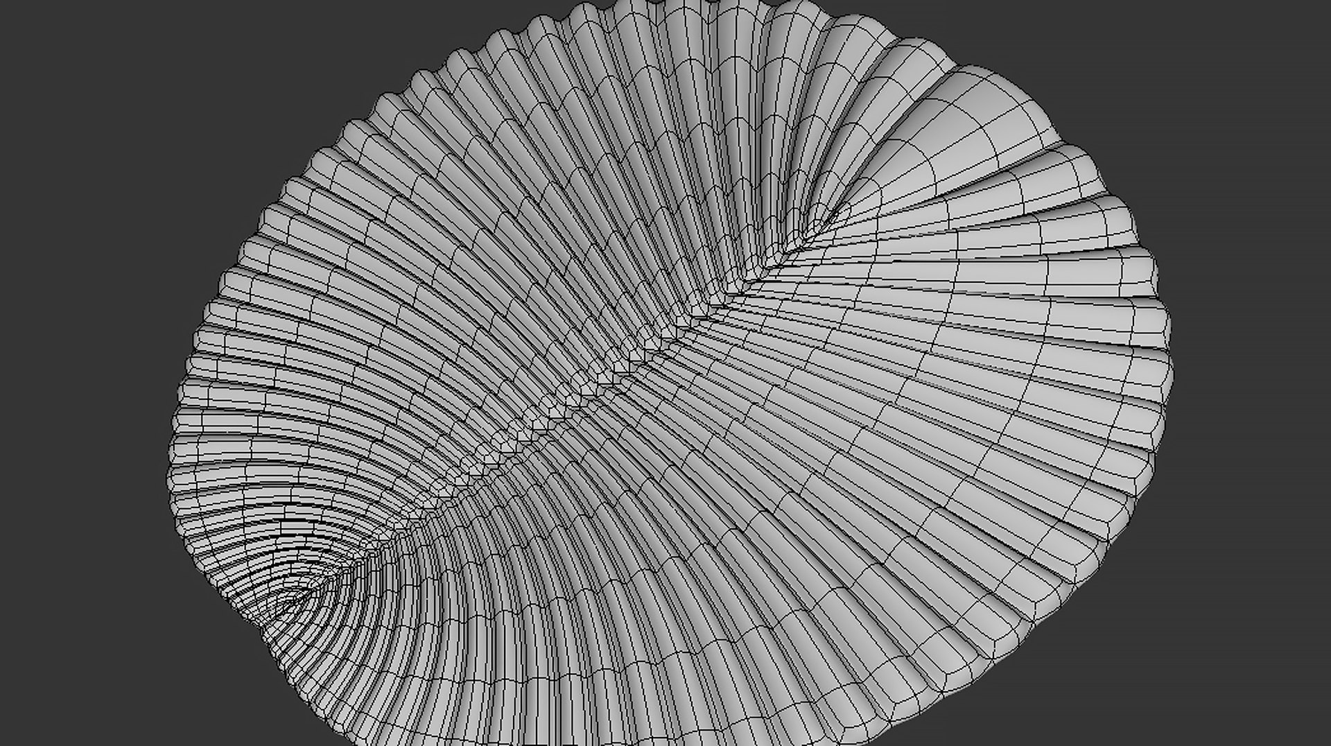 3D animal dickinsonia https://p.turbosquid.com/ts-thumb/rK/VKaV5d/uU/r06/jpg/1739341491/1920x1080/fit_q87/90d4bd8def6ae0be721f0ec6fc8a68a34b202452/r06.jpg