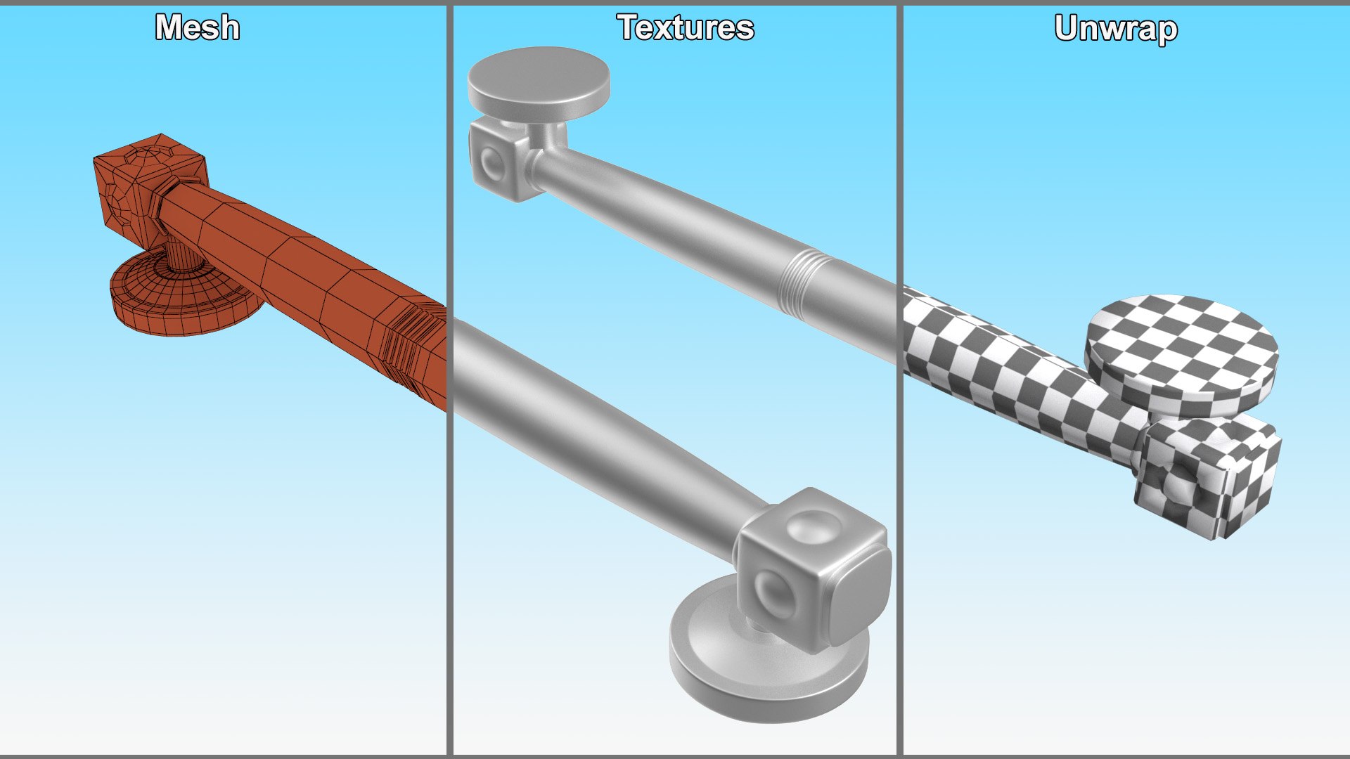 Door Handle Designer Metal model https://p.turbosquid.com/ts-thumb/rK/WEBnR5/6m/doorhandledesignermetal3dsmodel008/jpg/1716330934/1920x1080/fit_q87/1aa61dc11c653522949c256cc96fbb78289a373f/doorhandledesignermetal3dsmodel008.jpg