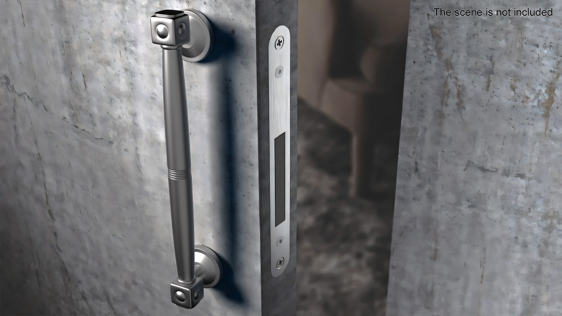 Door Handle Designer Metal model https://p.turbosquid.com/ts-thumb/rK/WEBnR5/XX/doorhandledesignermetal3dsmodel003/jpg/1716330917/1920x1080/fit_q87/cdc24118af7eb39f9f4fc20a27424976fdc1c4b8/doorhandledesignermetal3dsmodel003.jpg