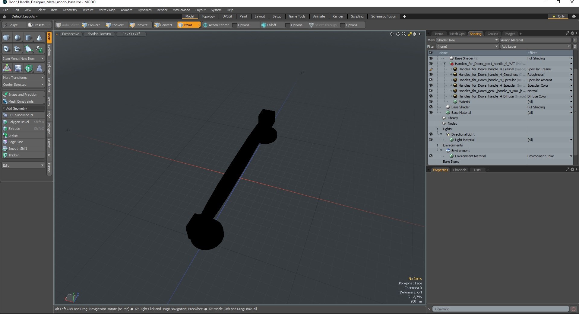 Door Handle Designer Metal model https://p.turbosquid.com/ts-thumb/rK/WEBnR5/Zp/doorhandledesignermetal3dsmodel017/jpg/1716330964/1920x1080/fit_q87/0b5179f0f37757fcc3eae1ebc695d1ad0ba27a40/doorhandledesignermetal3dsmodel017.jpg