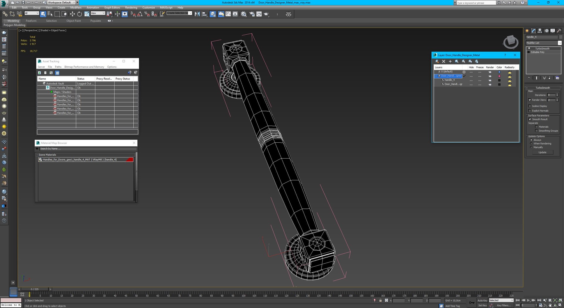 Door Handle Designer Metal model https://p.turbosquid.com/ts-thumb/rK/WEBnR5/cR/doorhandledesignermetal3dsmodel013/jpg/1716330951/1920x1080/fit_q87/4a82ea6659d589459702d79a922dc4b707957a62/doorhandledesignermetal3dsmodel013.jpg