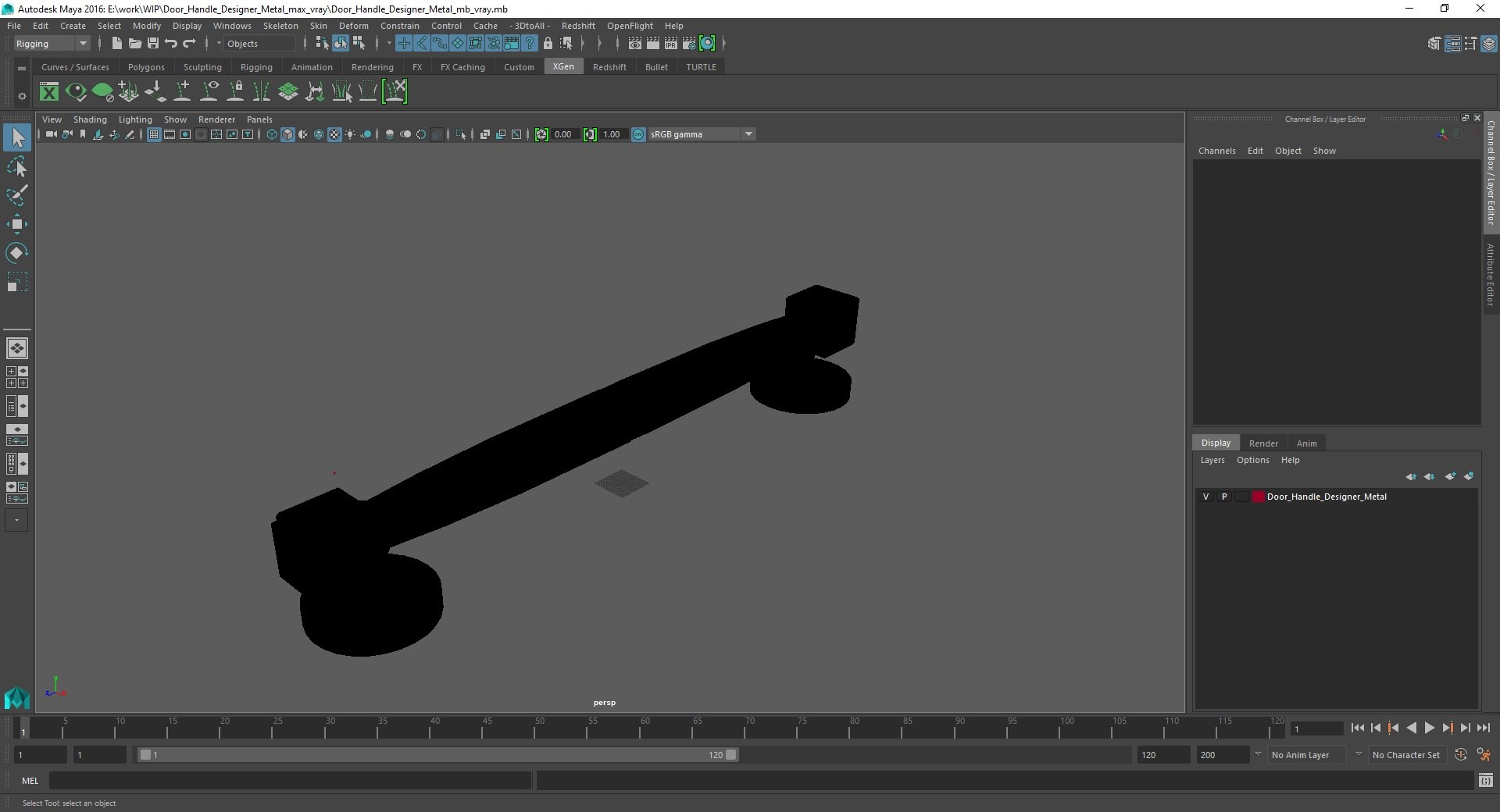 Door Handle Designer Metal model https://p.turbosquid.com/ts-thumb/rK/WEBnR5/f7/doorhandledesignermetal3dsmodel019/jpg/1716330970/1920x1080/fit_q87/3e08a322e1cab88b9aecff48b56caf7e230b7f77/doorhandledesignermetal3dsmodel019.jpg
