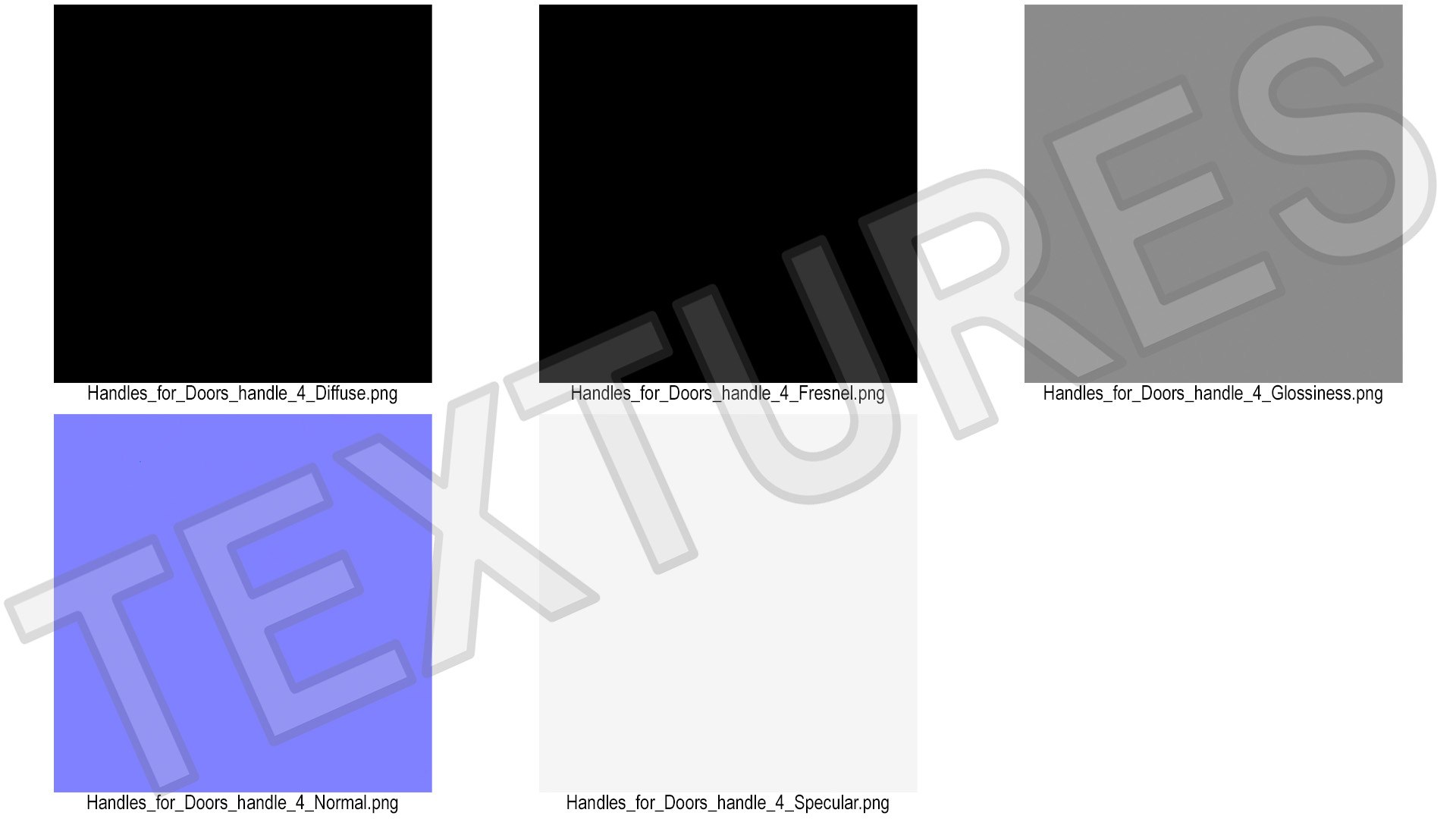 Door Handle Designer Metal model https://p.turbosquid.com/ts-thumb/rK/WEBnR5/jH/doorhandledesignermetal3dsmodel012/jpg/1716330948/1920x1080/fit_q87/8ef46bc7e1cd1a8fba9a32af2c4eb0a8a85edd46/doorhandledesignermetal3dsmodel012.jpg