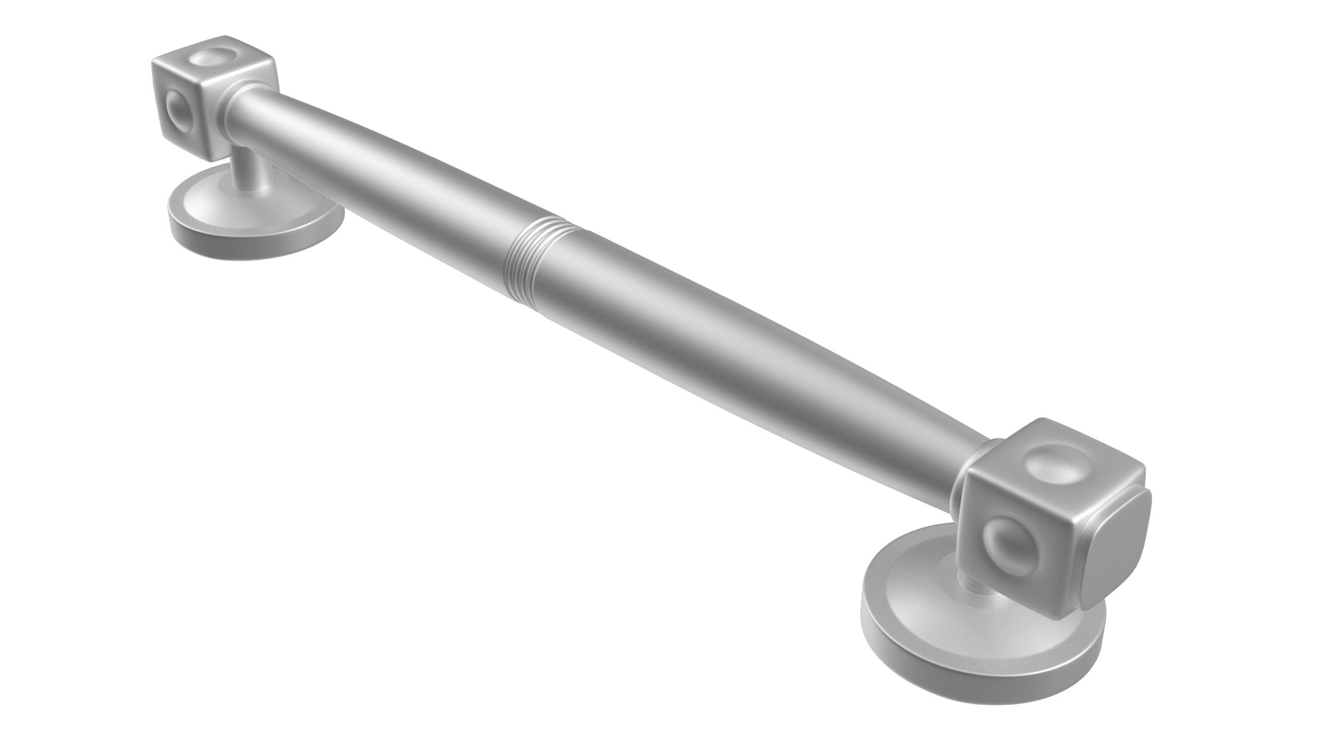 Door Handle Designer Metal model https://p.turbosquid.com/ts-thumb/rK/WEBnR5/nM/doorhandledesignermetal3dsmodel005/jpg/1716330923/1920x1080/fit_q87/b95c45d8380f23483f9e4282984d55b16242d794/doorhandledesignermetal3dsmodel005.jpg