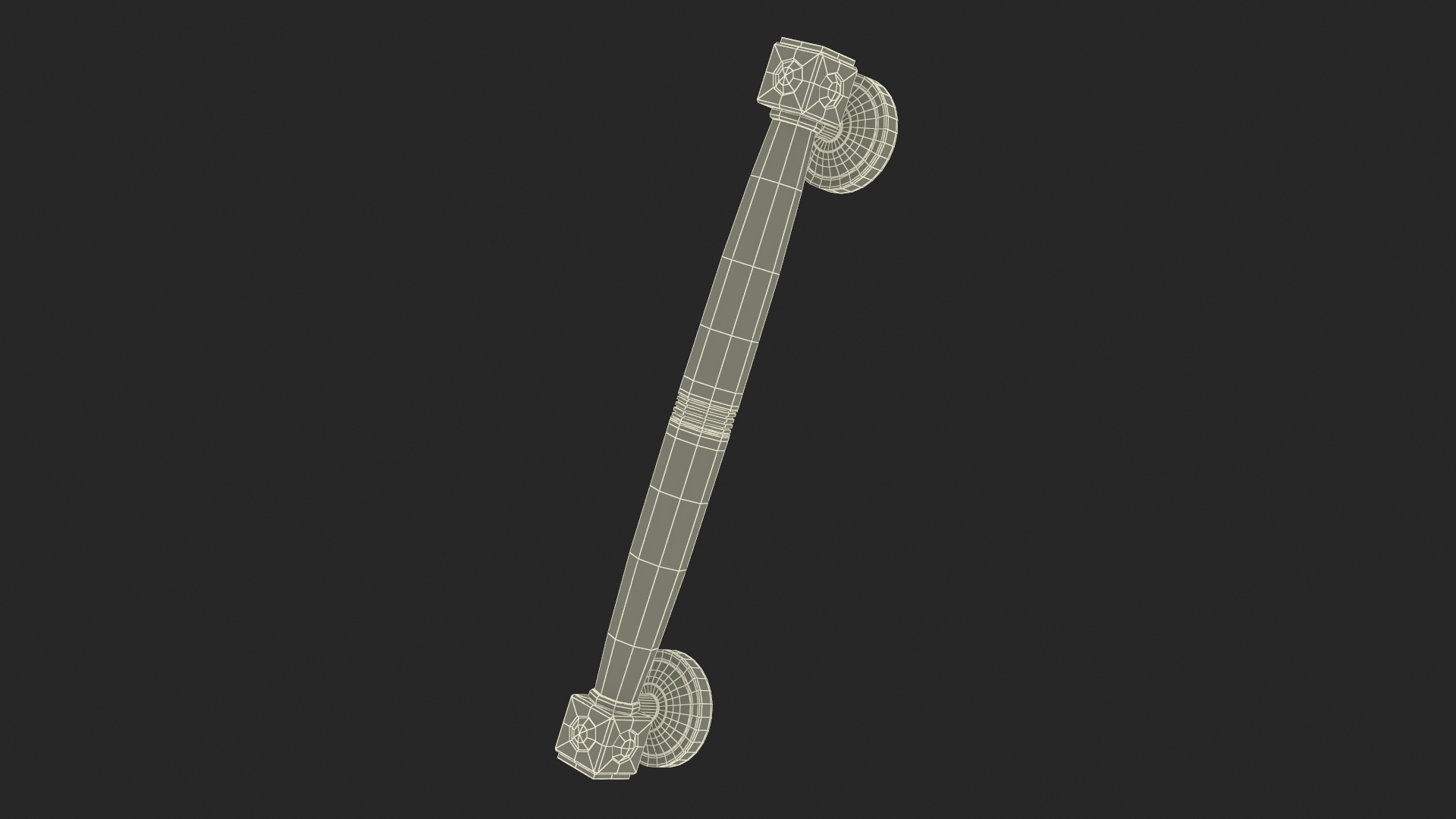 Door Handle Designer Metal model https://p.turbosquid.com/ts-thumb/rK/WEBnR5/wJ/door_handle_designer_metal_361/jpg/1716330718/1920x1080/turn_fit_q99/2dc7fd894370dbbf54795f3dddb3d2b5b4623422/door_handle_designer_metal_361-1.jpg