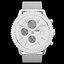 Maglia Breitling Chronoliner