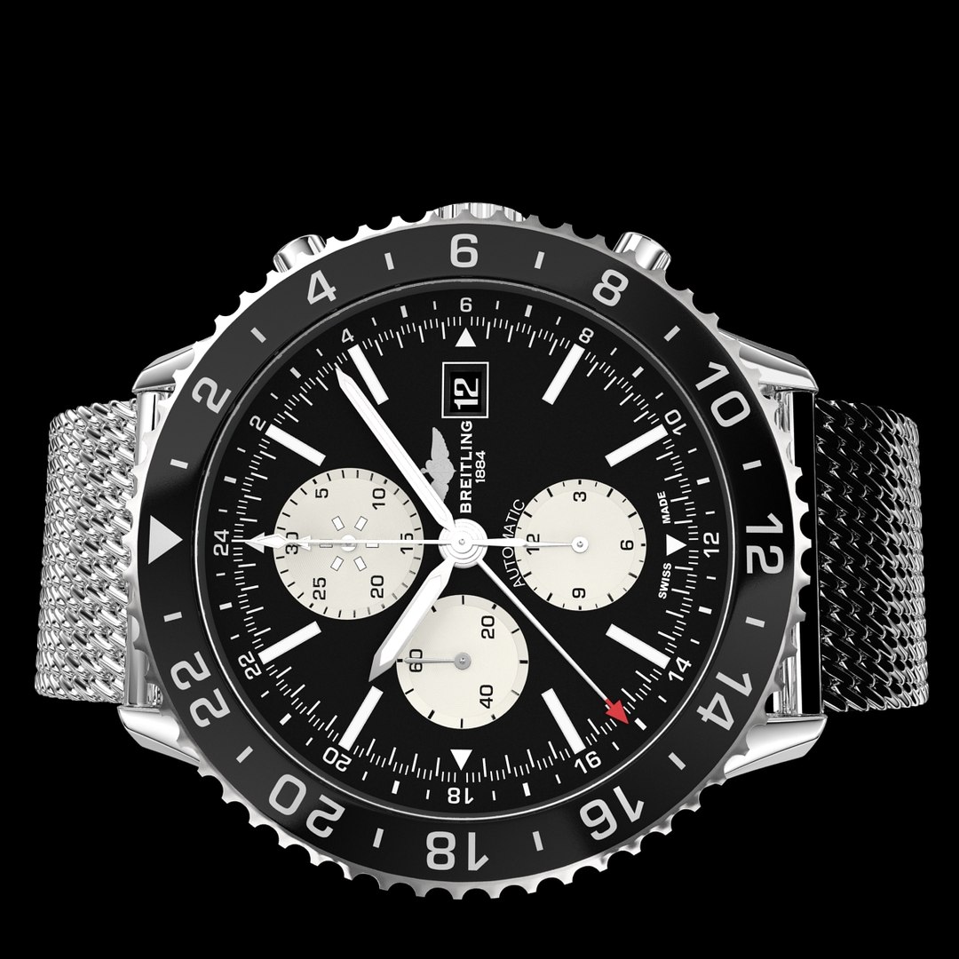 3d breitling chronoliner model https://p.turbosquid.com/ts-thumb/rK/b8jfYF/5uXgtaiT/04/jpg/1430828757/1920x1080/fit_q87/41b1e56edcd92f2d486ad22fab7dd88ec6dca710/04.jpg
