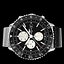 Maglia Breitling Chronoliner