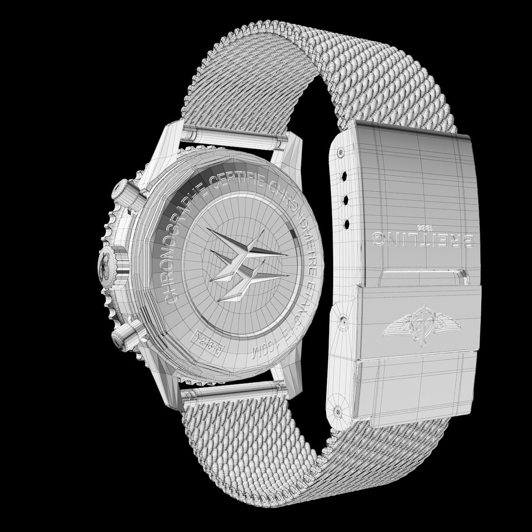 3d breitling chronoliner model https://p.turbosquid.com/ts-thumb/rK/b8jfYF/9R6rQX2r/w3/jpg/1430832343/1920x1080/fit_q87/3b670b5e42b9ba72501f5fc37cefadb429f4449b/w3.jpg