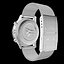Maglia Breitling Chronoliner