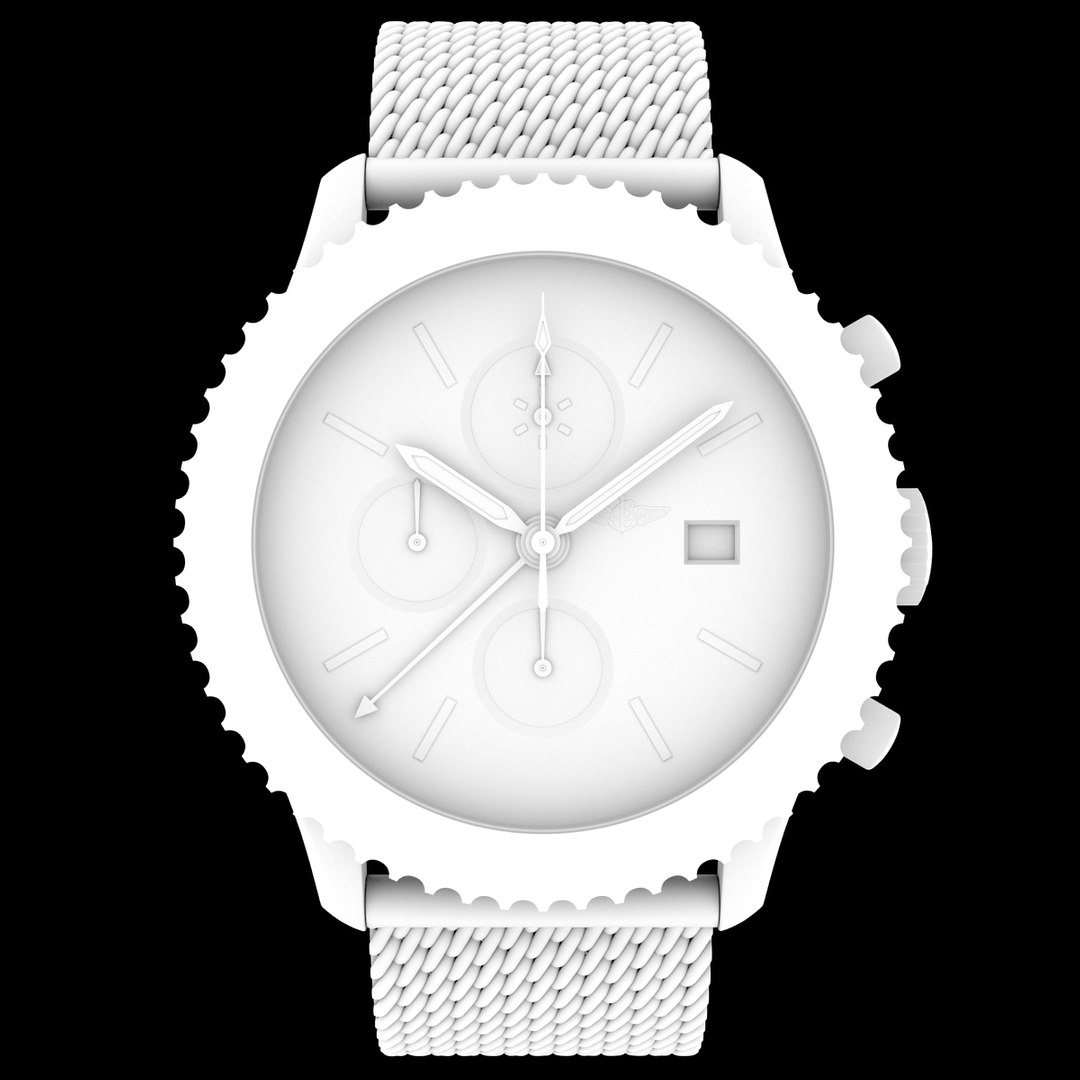 3d breitling chronoliner model https://p.turbosquid.com/ts-thumb/rK/b8jfYF/LFcXLttJ/ao/jpg/1430828757/1920x1080/fit_q87/e731a9020b7185b6d65c8dedf68572abf75b8355/ao.jpg