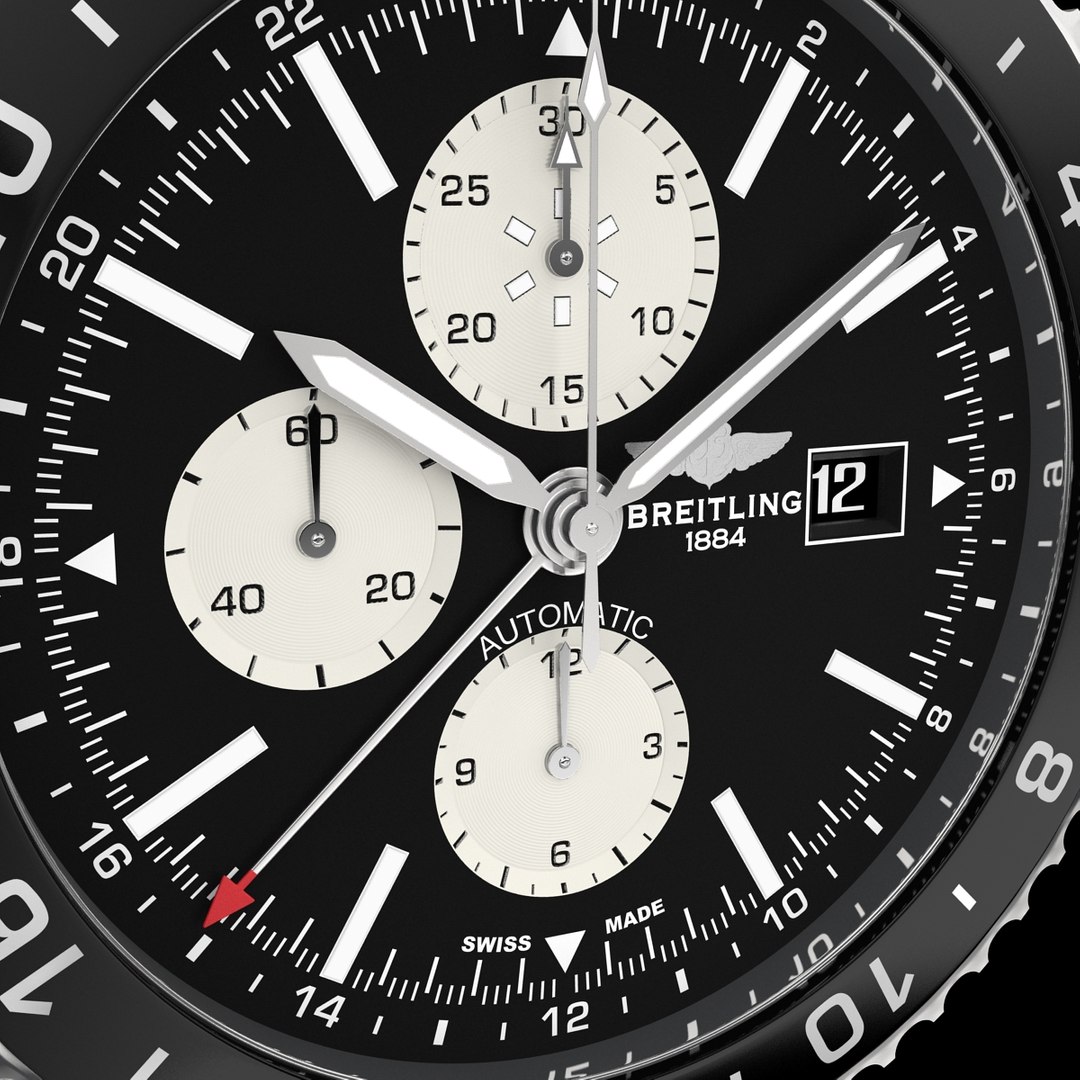 3d breitling chronoliner model https://p.turbosquid.com/ts-thumb/rK/b8jfYF/S1QQpLCp/06/jpg/1430832378/1920x1080/fit_q87/f84ae9a3d8b40639e4a069559a553885ae82a25b/06.jpg