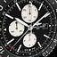 Maglia Breitling Chronoliner