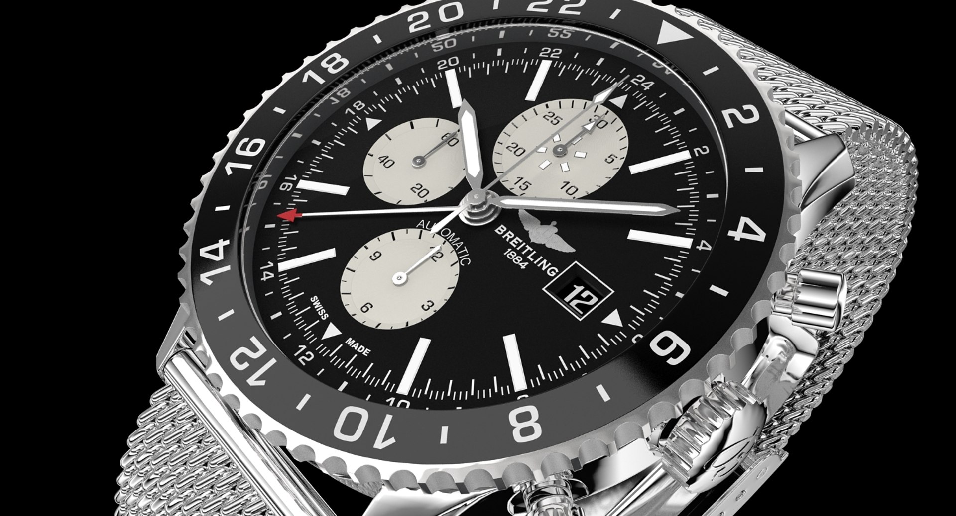 3d breitling chronoliner model https://p.turbosquid.com/ts-thumb/rK/b8jfYF/YDaQXlqe/05/jpg/1430828757/1920x1080/fit_q87/280af7895c86af1cc0a16f3fc51f2929fce74273/05.jpg