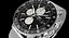 Maglia Breitling Chronoliner