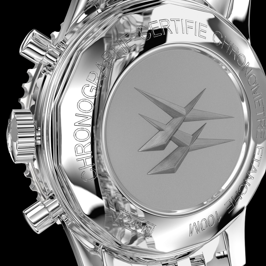 3d breitling chronoliner model https://p.turbosquid.com/ts-thumb/rK/b8jfYF/Yhz6tBNN/07/jpg/1430832378/1920x1080/fit_q87/287d0959a97a1e2592eebe347d0659339597e8be/07.jpg