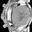 Maglia Breitling Chronoliner
