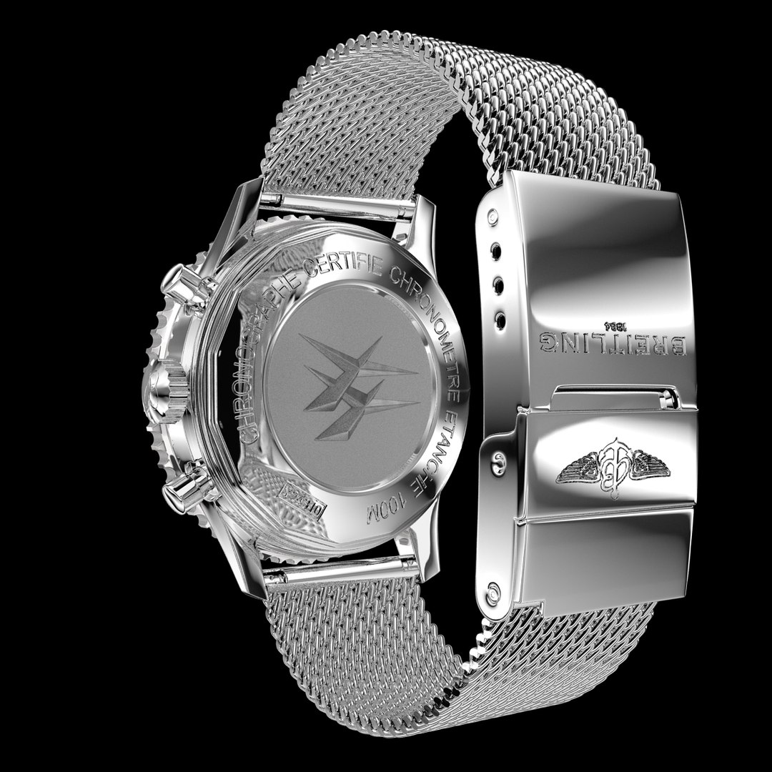 3d breitling chronoliner model https://p.turbosquid.com/ts-thumb/rK/b8jfYF/dau0qq6Q/06/jpg/1430828757/1920x1080/fit_q87/fe81a1c3ec885dcd6a0cdc956aa7da6868911c81/06.jpg