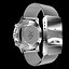 Maglia Breitling Chronoliner