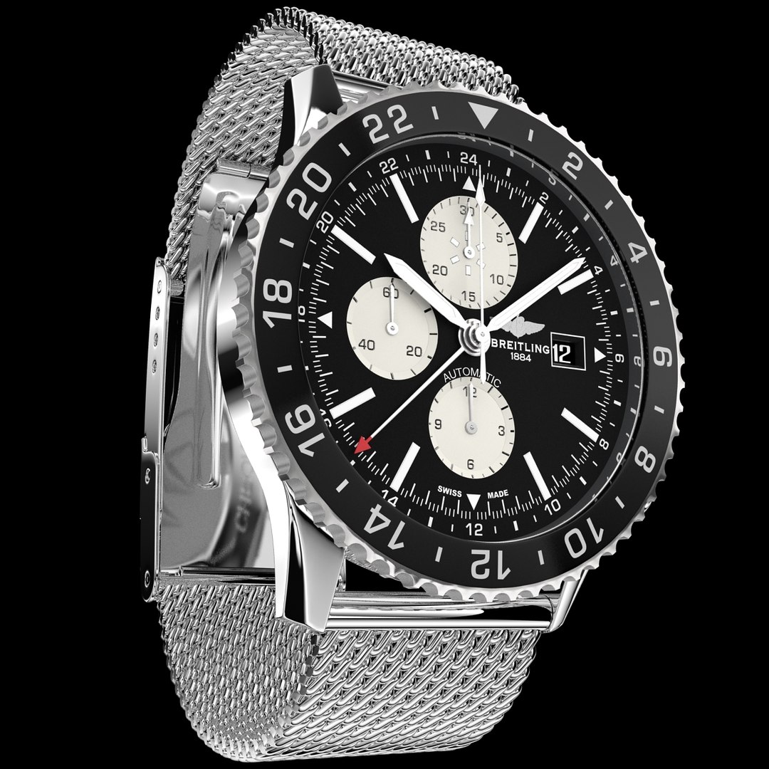 3d breitling chronoliner model https://p.turbosquid.com/ts-thumb/rK/b8jfYF/ig3ZAf4u/03/jpg/1430828757/1920x1080/fit_q87/cdccabf92b46b043791f0904c3079564bfef69f5/03.jpg