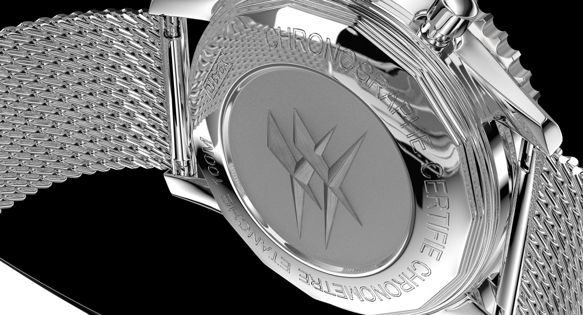 3d breitling chronoliner model https://p.turbosquid.com/ts-thumb/rK/b8jfYF/it7wNT8s/08/jpg/1430828757/1920x1080/fit_q87/4158d53f71d48d420f53b7eaa49569bb2557aa46/08.jpg