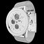 Maglia Breitling Chronoliner