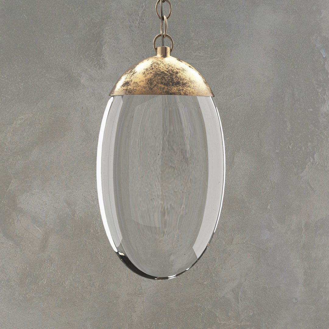 ochre celestial pebble pendant model https://p.turbosquid.com/ts-thumb/rK/bnLR0H/OO3BhnbG/ochre_pebble_suspensions_vray_04/jpg/1555805041/1920x1080/fit_q87/c658670786d6fd11aa2edca84b325ba84648b3ff/ochre_pebble_suspensions_vray_04.jpg