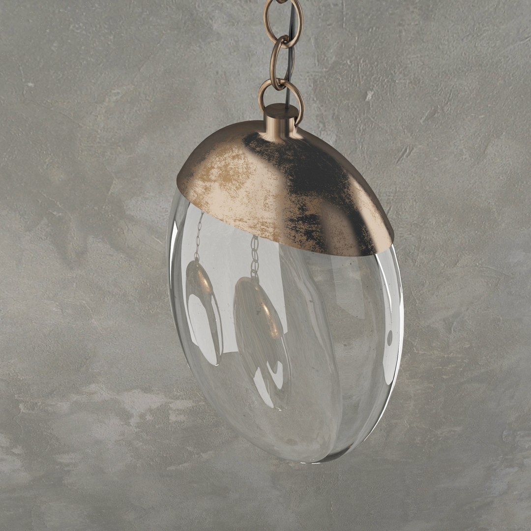 ochre celestial pebble pendant model https://p.turbosquid.com/ts-thumb/rK/bnLR0H/TYxJEP0H/ochre_pebble_suspensions_vray_03/jpg/1555805041/1920x1080/fit_q87/efae4f1f848b905acb02ae943ef01c8fdd7e34de/ochre_pebble_suspensions_vray_03.jpg