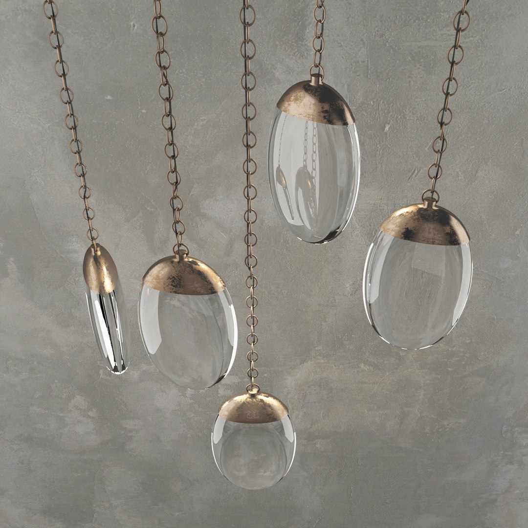 ochre celestial pebble pendant model https://p.turbosquid.com/ts-thumb/rK/bnLR0H/axqfsB5i/ochre_pebble_suspensions_vray_05/jpg/1555805041/1920x1080/fit_q87/159324caadc0972ded7fe6fa9c566a52d3742cba/ochre_pebble_suspensions_vray_05.jpg