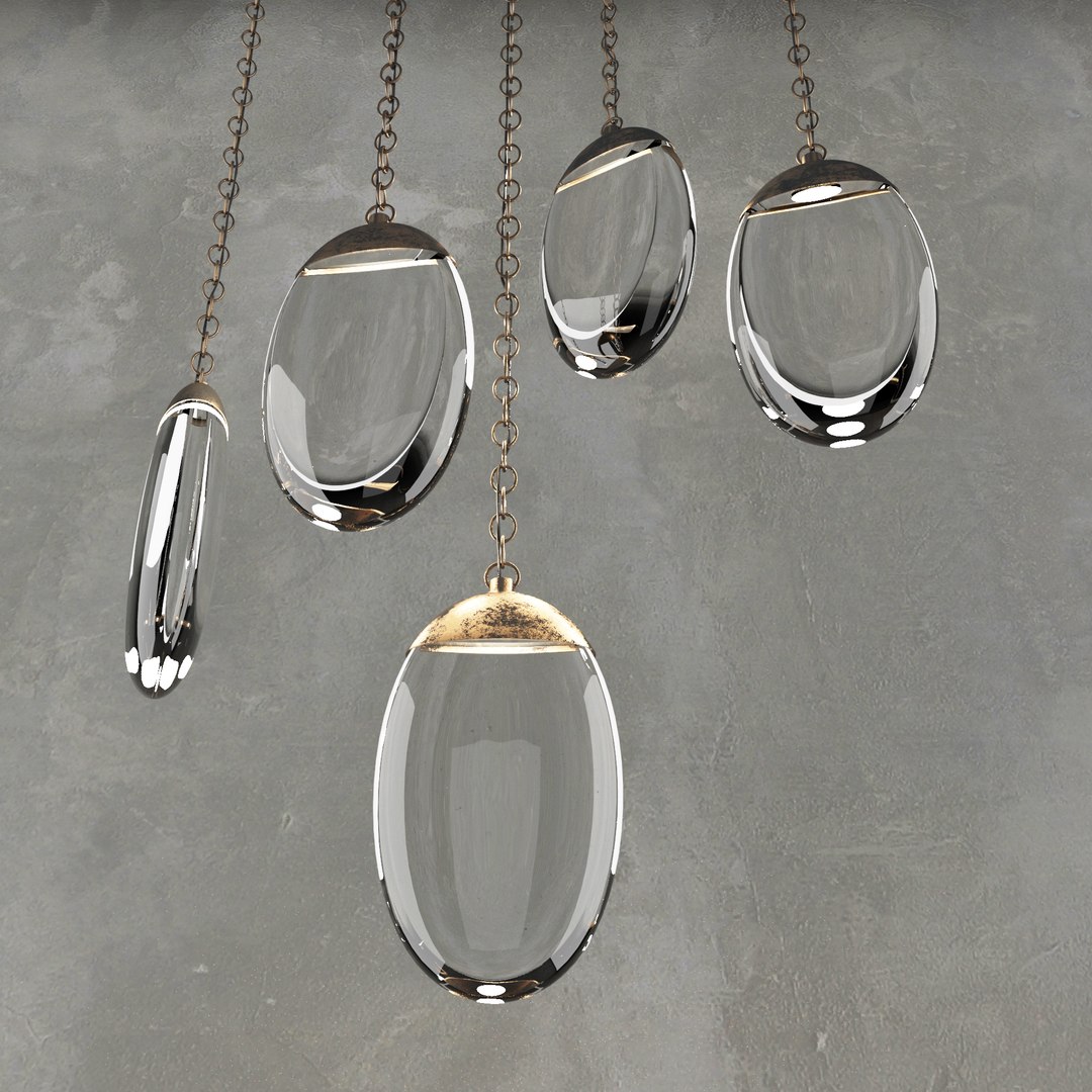 ochre celestial pebble pendant model https://p.turbosquid.com/ts-thumb/rK/bnLR0H/tBHeBYFL/ochre_pebble_suspensions_vray_06/jpg/1555805041/1920x1080/fit_q87/0674f29d218b3700f2a5bc0b98a9c01787148697/ochre_pebble_suspensions_vray_06.jpg