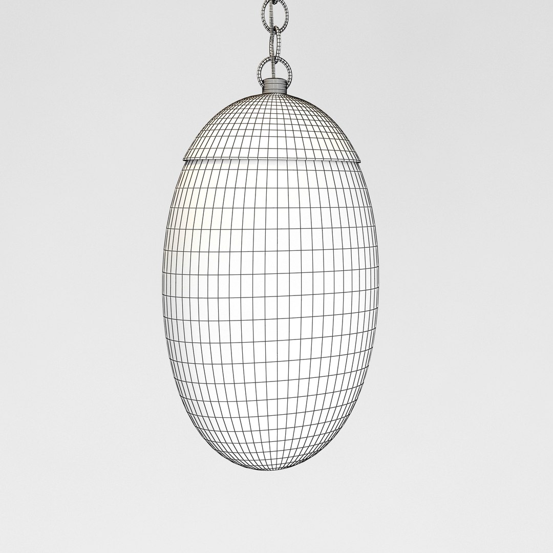 ochre celestial pebble pendant model https://p.turbosquid.com/ts-thumb/rK/bnLR0H/taP7NVBd/ochre_pebble_suspensions_vray_07/jpg/1555805041/1920x1080/fit_q87/a09d4cdcdd005c3a864d6445bbae7a72c17c76f9/ochre_pebble_suspensions_vray_07.jpg
