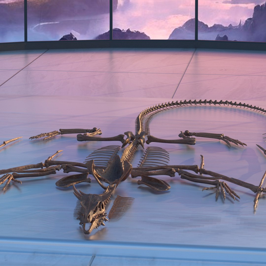 Fossilized Dragon Skeleton in Unfolded State 3D https://p.turbosquid.com/ts-thumb/rK/co4UwP/z2/fossilized_dragon_skeleton_in_unfolded_state_001/jpg/1741042086/1920x1080/fit_q87/b1053477df2e5af4e5a894a01fa8484f5d9830f8/fossilized_dragon_skeleton_in_unfolded_state_001.jpg