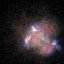 nebulosa