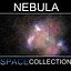 nebulosa