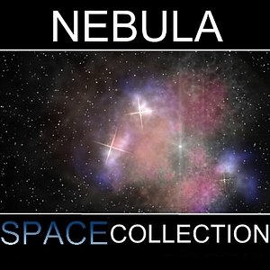 nebula