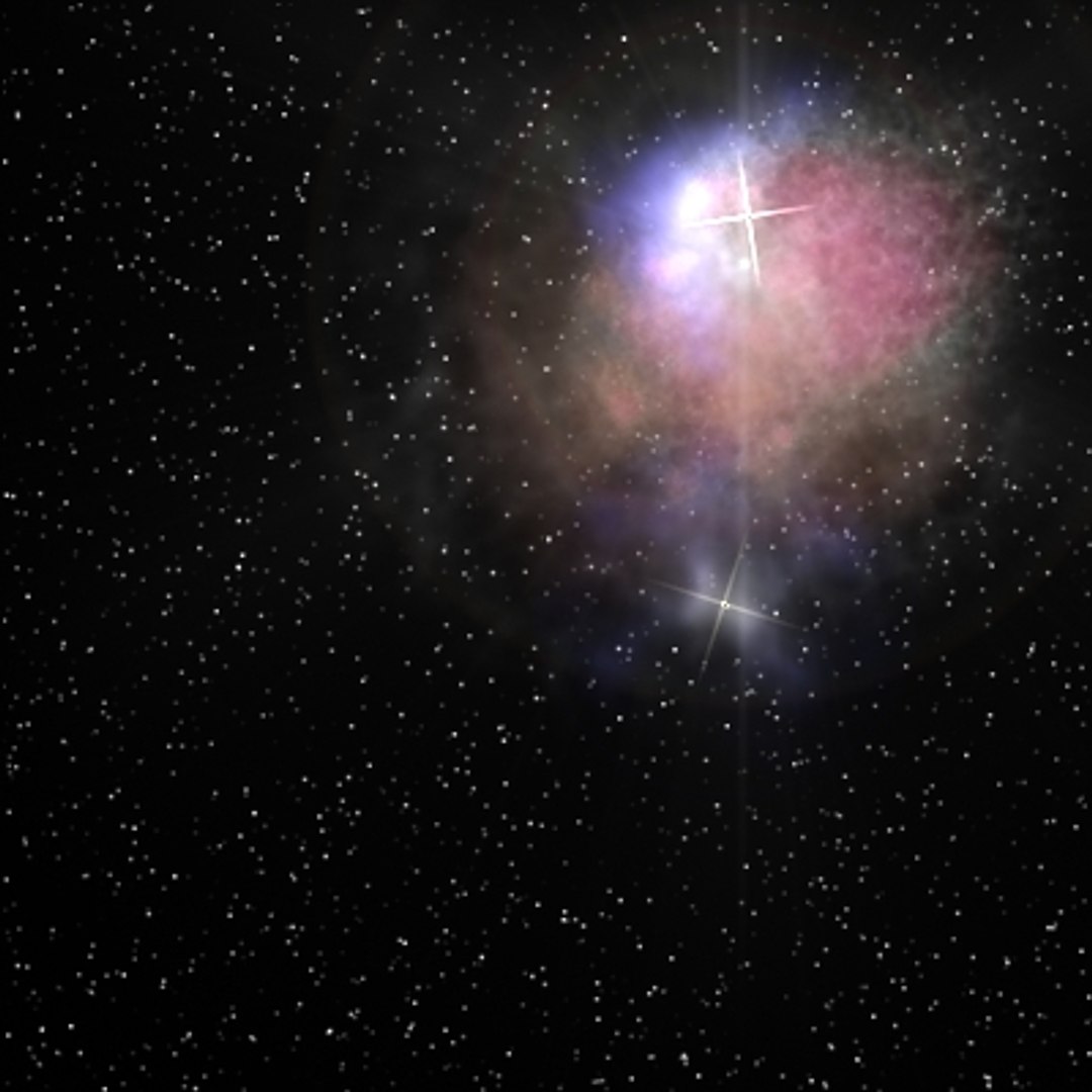 3dsmax space nebula https://p.turbosquid.com/ts-thumb/rK/d35ZHC/YXAJMjoa/nebula2/jpg/1219951928/1920x1080/fit_q87/a549c7fe79146f026fe85e0be098ac7a11eee644/nebula2.jpg