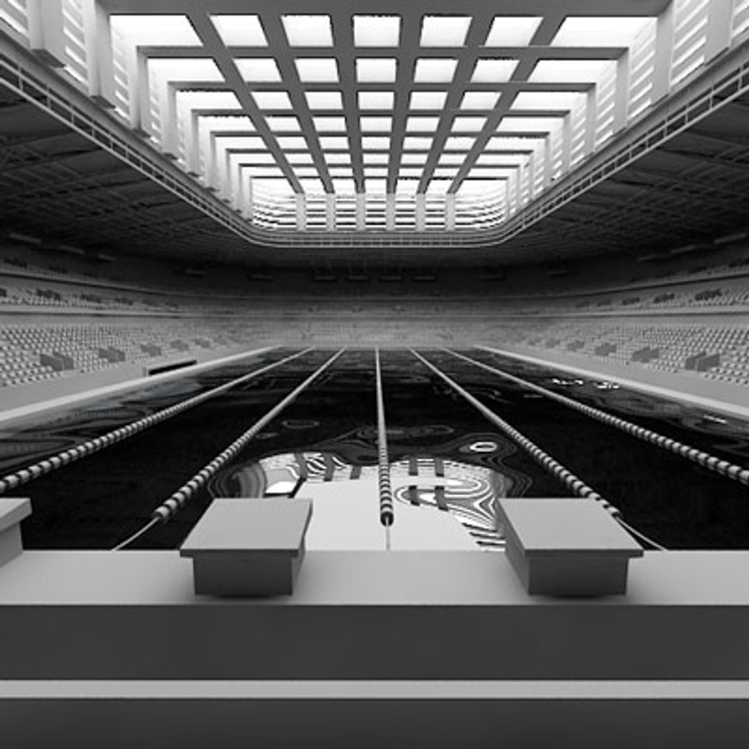 3dsmax indoor swimming-pool swimming https://p.turbosquid.com/ts-thumb/rK/iVc7QL/ML0s1qaK/pu2/jpg/1192288271/1920x1080/fit_q87/2deb5c7edbc335df61665742a2c2479d2c97ad87/pu2.jpg